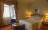 Туры в отель Al Diar Siji Hotel