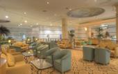 Туры в отель Al Diar Siji Hotel