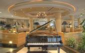 Туры в отель Al Diar Siji Hotel
