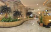 Туры в отель Al Diar Siji Hotel