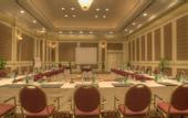 Туры в отель Al Diar Siji Hotel