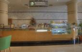Туры в отель Al Diar Siji Hotel