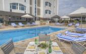 Туры в отель Al Diar Siji Hotel