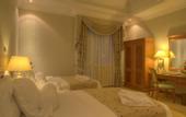 Туры в отель Al Diar Siji Hotel