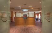 Туры в отель Al Diar Siji Hotel