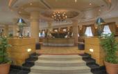 Туры в отель Al Diar Siji Hotel