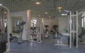 Туры в отель Al Diar Siji Hotel