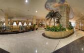 Туры в отель Al Diar Siji Hotel