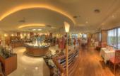 Туры в отель Al Diar Siji Hotel