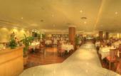Туры в отель Al Diar Siji Hotel