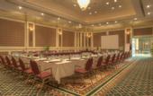 Туры в отель Al Diar Siji Hotel