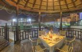 Туры в отель Al Diar Siji Hotel