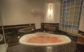 Туры в отель Al Diar Siji Hotel
