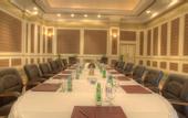 Туры в отель Al Diar Siji Hotel