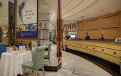 Туры в отель Al Diar Siji Hotel