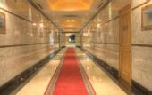 Туры в отель Al Diar Siji Hotel