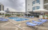 Туры в отель Al Diar Siji Hotel
