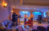 Туры в отель Al Diar Siji Hotel