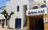 Туры в отель Iliana Hotel