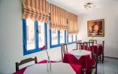 Туры в отель Iliana Hotel