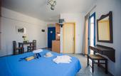 Туры в отель Iliana Hotel
