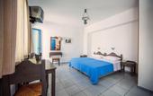 Туры в отель Iliana Hotel