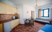 Туры в отель Iliana Hotel