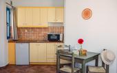 Туры в отель Iliana Hotel