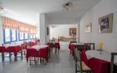 Туры в отель Iliana Hotel