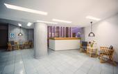 Туры в отель Iliana Hotel