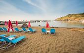 Туры в отель Iliana Hotel