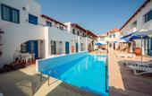 Туры в отель Iliana Hotel