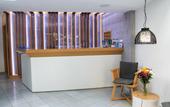 Туры в отель Iliana Hotel