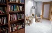 Туры в отель Iliana Hotel