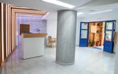 Туры в отель Iliana Hotel