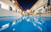 Туры в отель Iliana Hotel