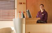 Туры в отель Hotel Novotel Colmar