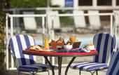 Туры в отель Hotel Novotel Colmar