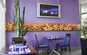 Туры в отель Hotel Novotel Colmar