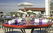 Туры в отель Hotel Novotel Colmar