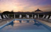 Туры в отель Hotel Novotel Colmar