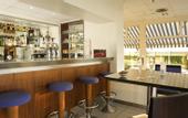 Туры в отель Hotel Novotel Colmar