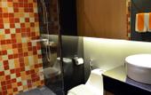 Туры в отель Tevan Jomtien Hotel