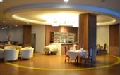Туры в отель Tevan Jomtien Hotel