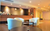 Туры в отель Tevan Jomtien Hotel