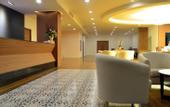 Туры в отель Tevan Jomtien Hotel