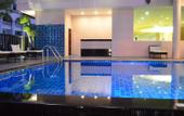 Туры в отель Tevan Jomtien Hotel