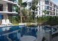 The Title Condo by TropicLook 3*