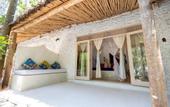 Туры в отель Sharazad Oasis Retreat