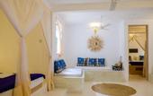 Туры в отель Sharazad Oasis Retreat
